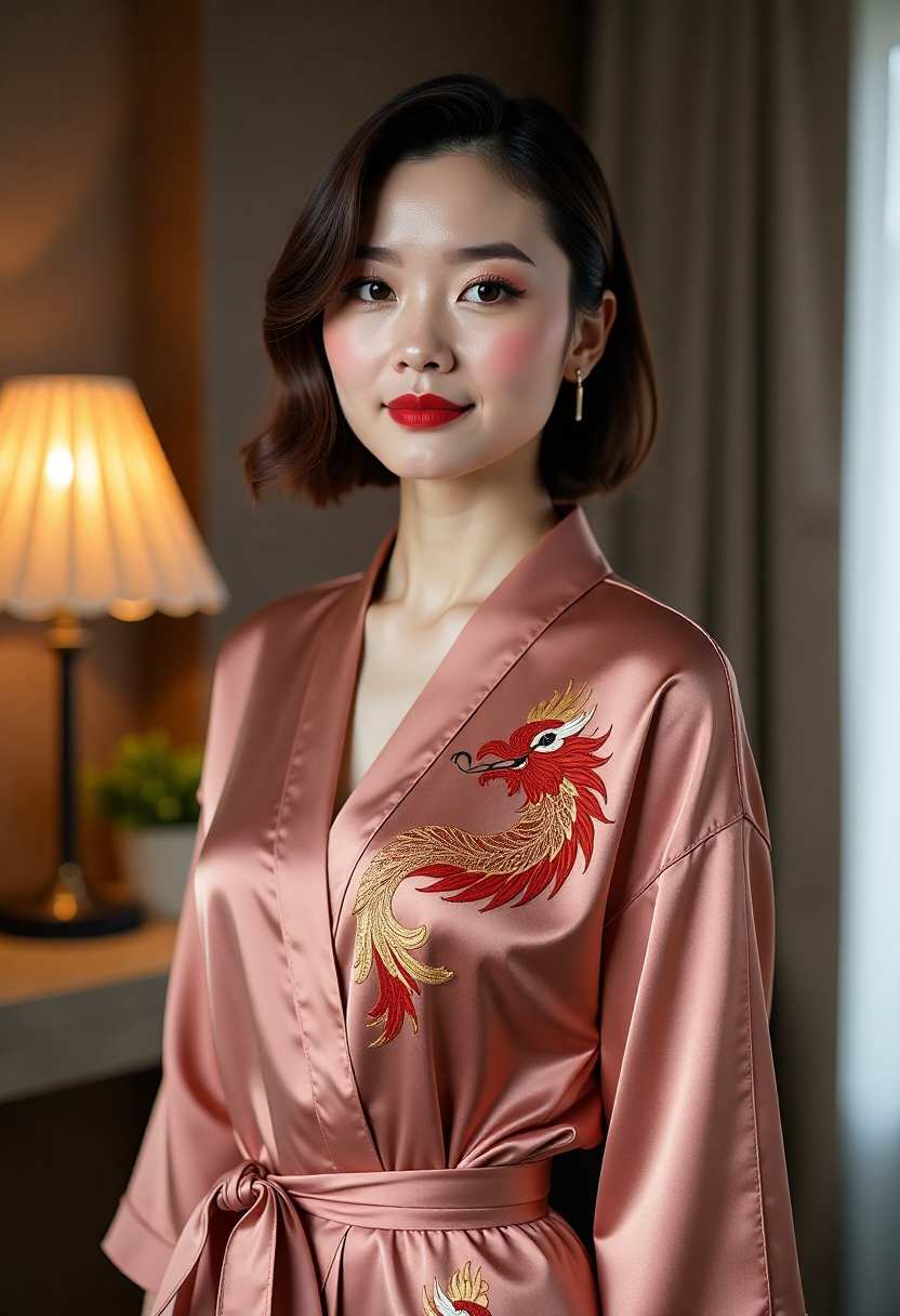炭火食堂缩略图