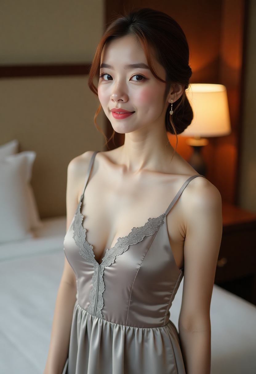 灯塔守夜人海报