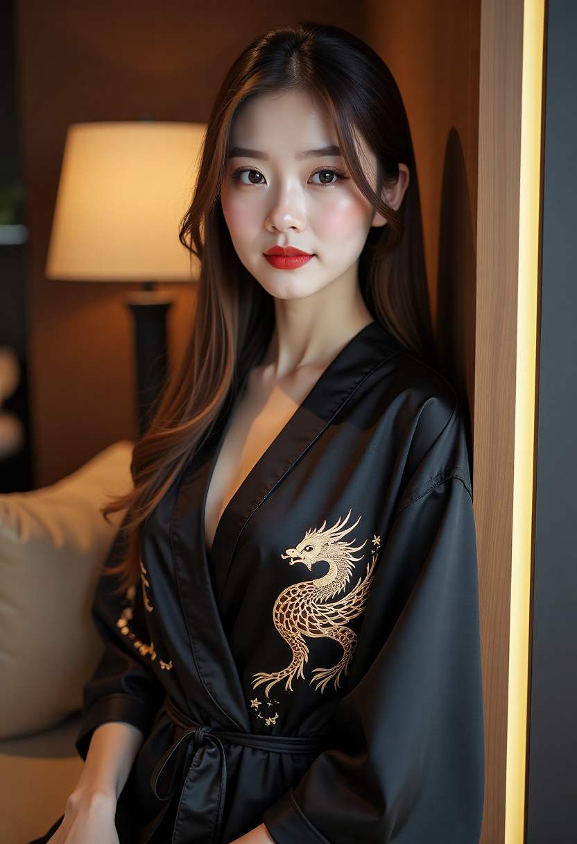 夜里的琴房海报