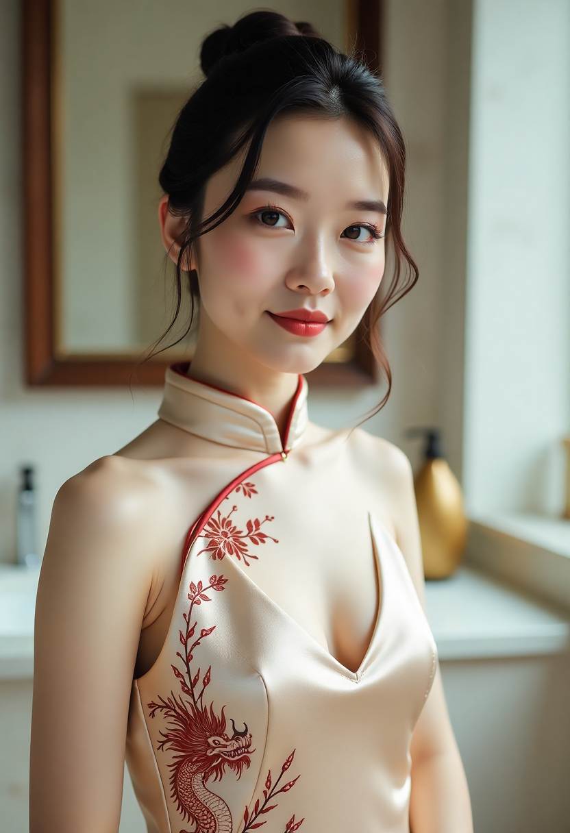 纸飞机邮局海报
