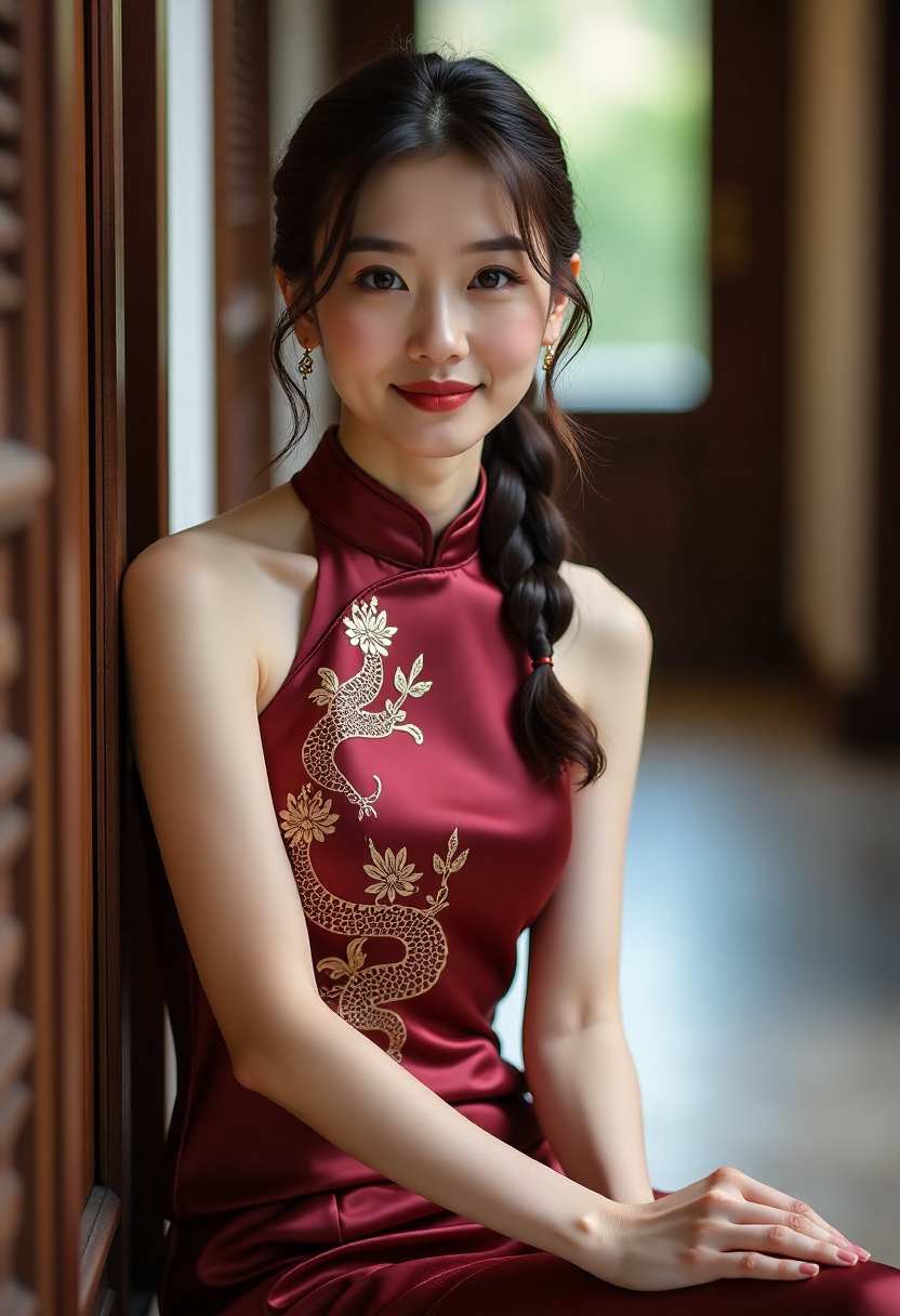 邮局关门前海报