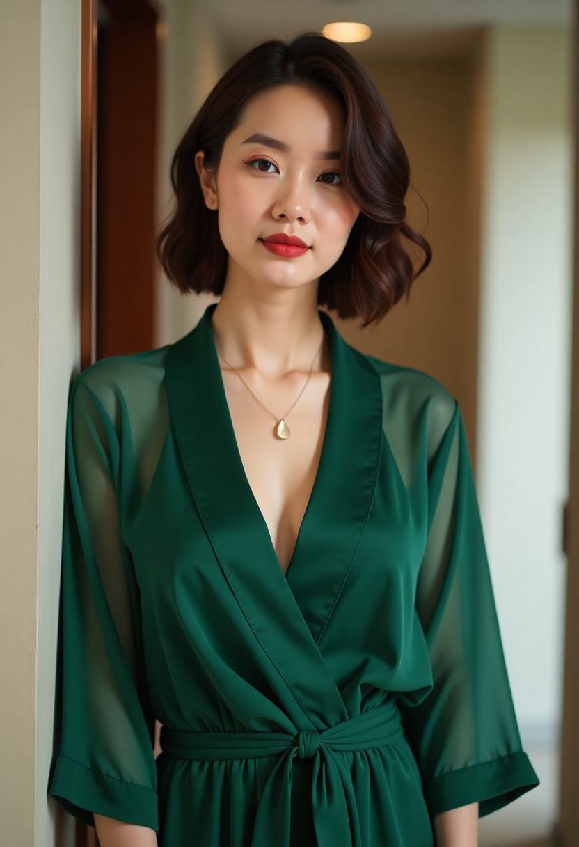 北窗夜话缩略图